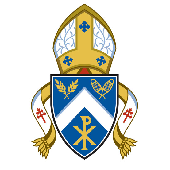 Catholic Archdiocese