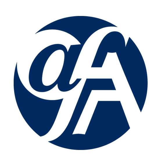 AFA