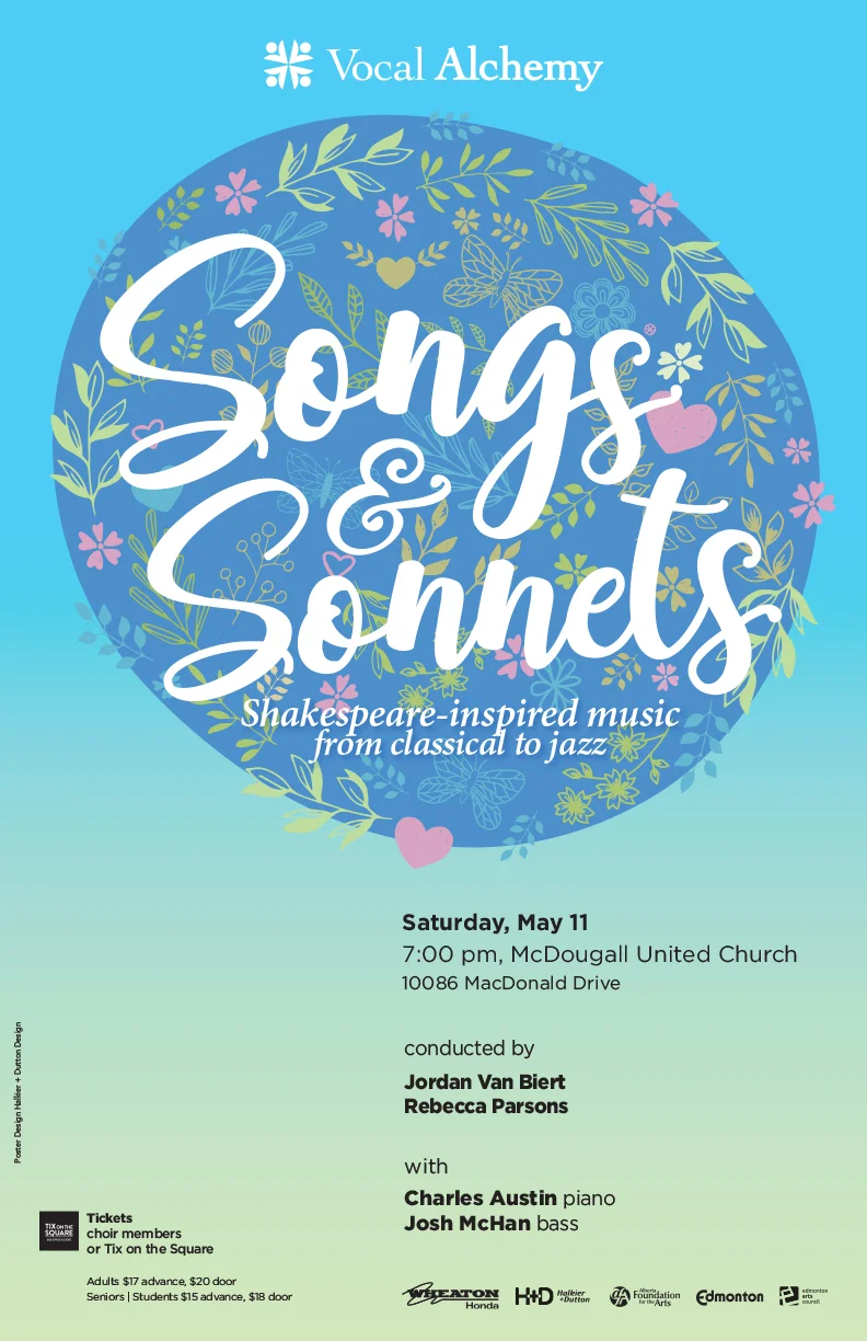 HD_Vocal-Alchemy-Sons&Sonnets2019.jpg