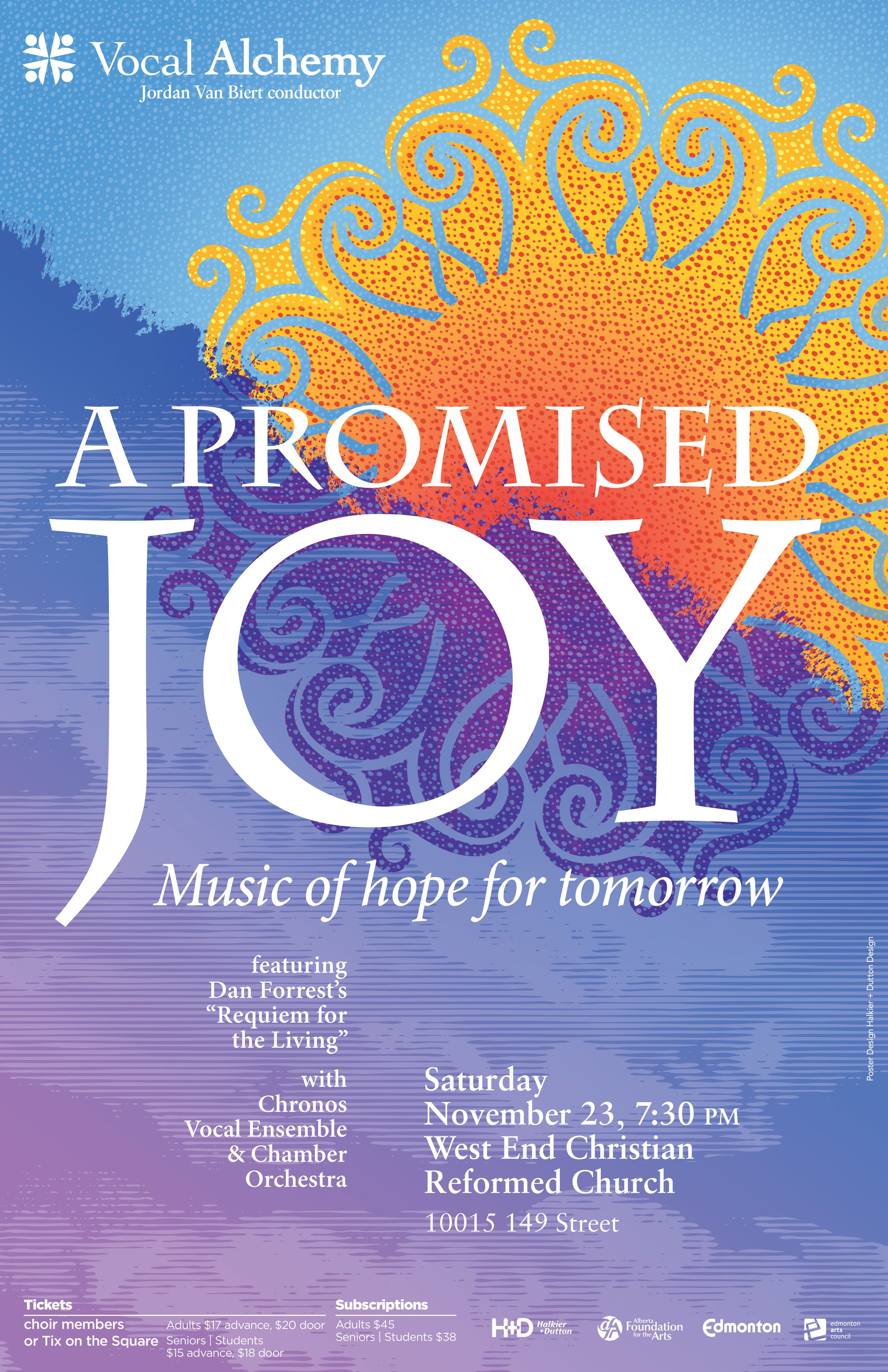 Promised Joy_.jpg