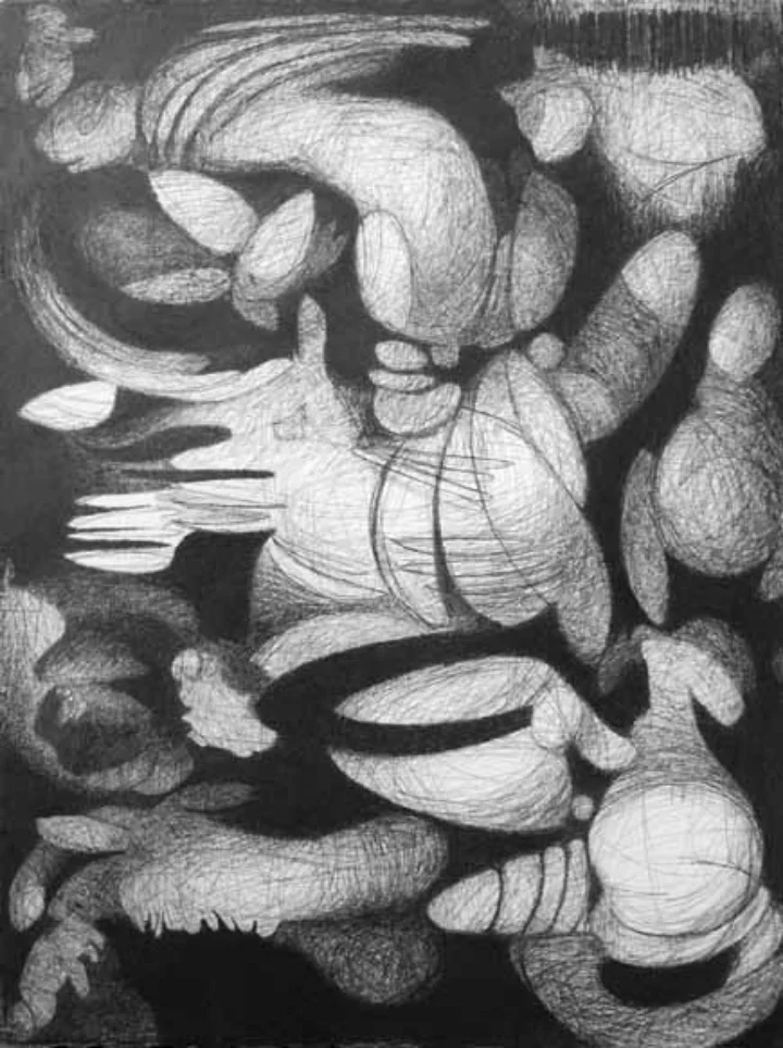 Thingsthatgoboing 40x30.jpg