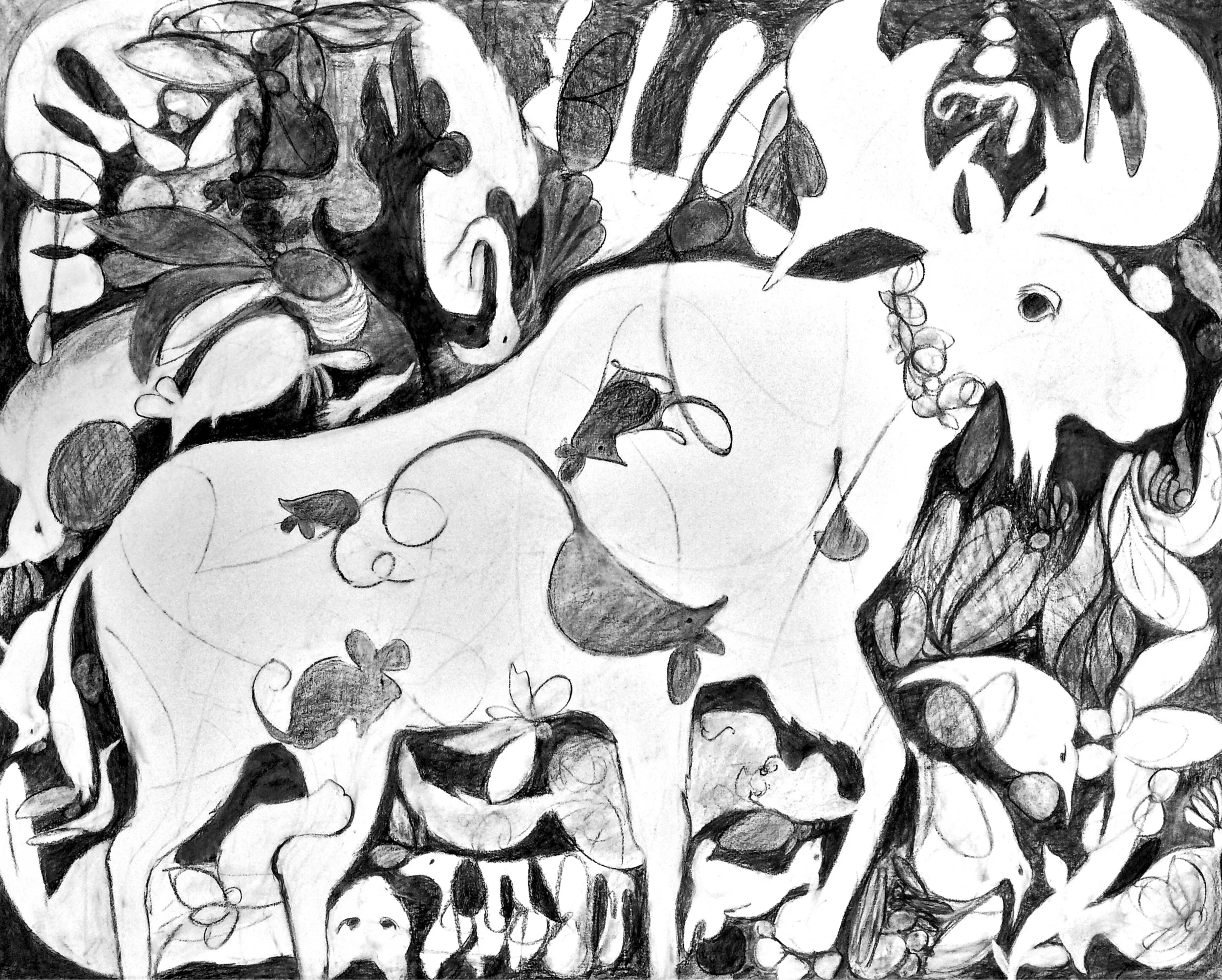 moose and mice.jpg