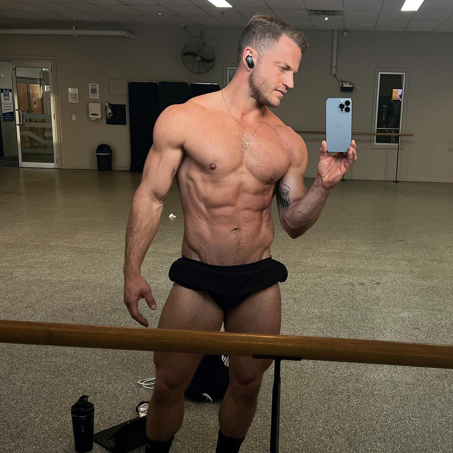 Apologies for not being active as usual team 😔 

I&rsquo;m juggling a lot with prep and work atm but I&rsquo;ll be back soon with some awesome new content for you soon! ❤️

🔸🔹🔸🔹🔸🔹🔸🔹🔸🔹🔸🔹🔸🔹🔸

💪🏻 APPLY FOR COACHING 💪🏼

✅ Online Coach