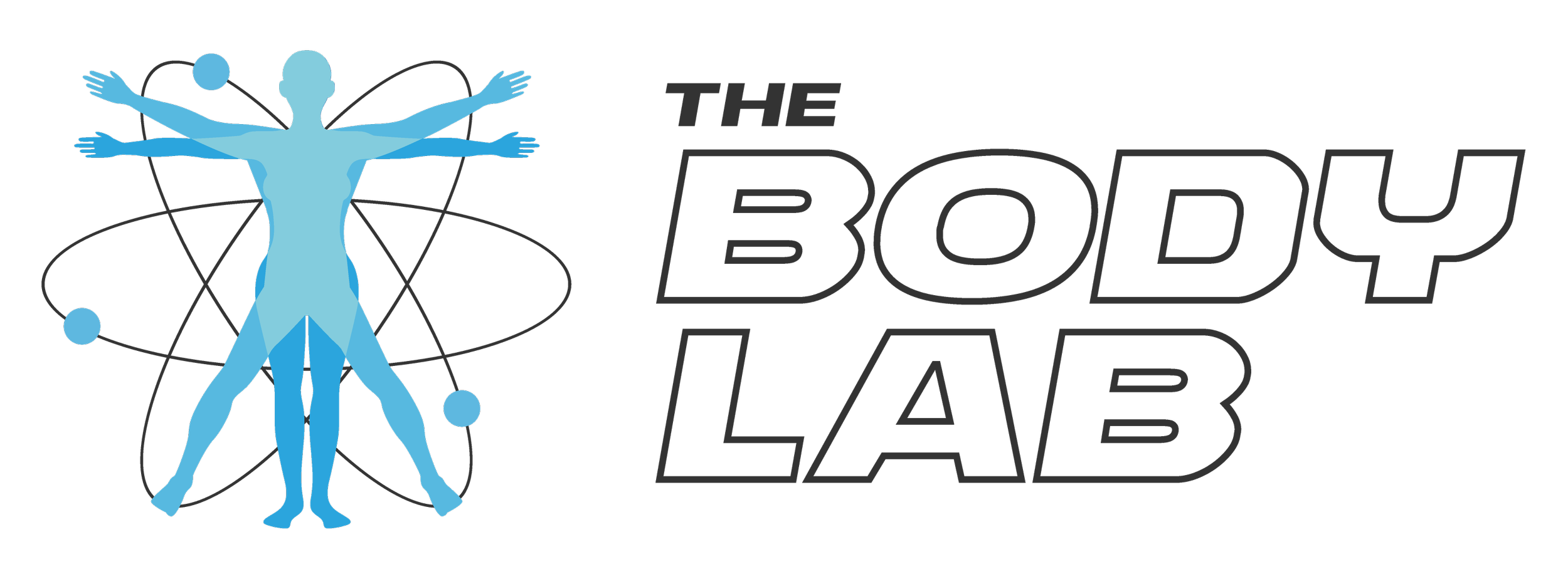 The Body Lab