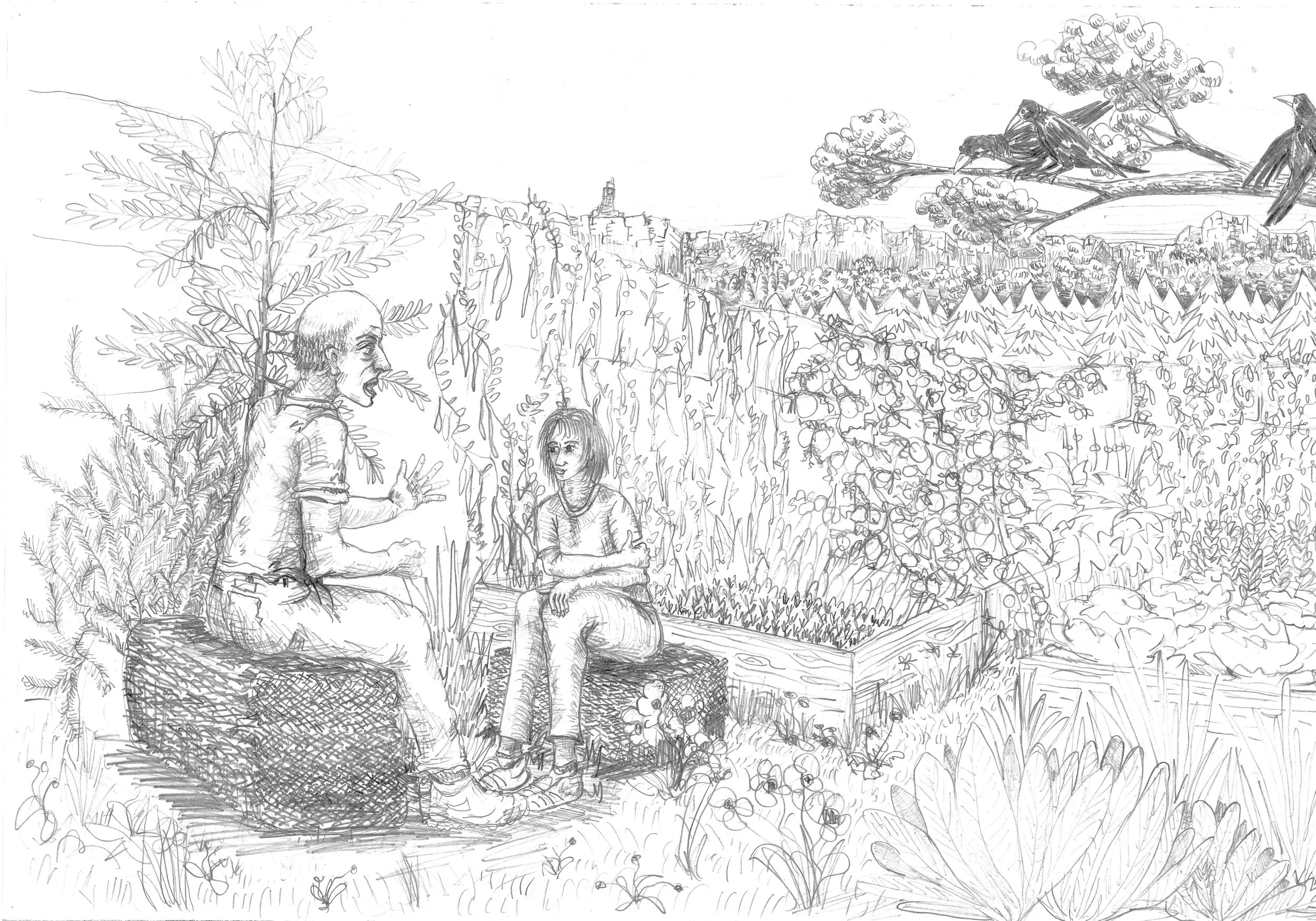 SCANS copy.jpg