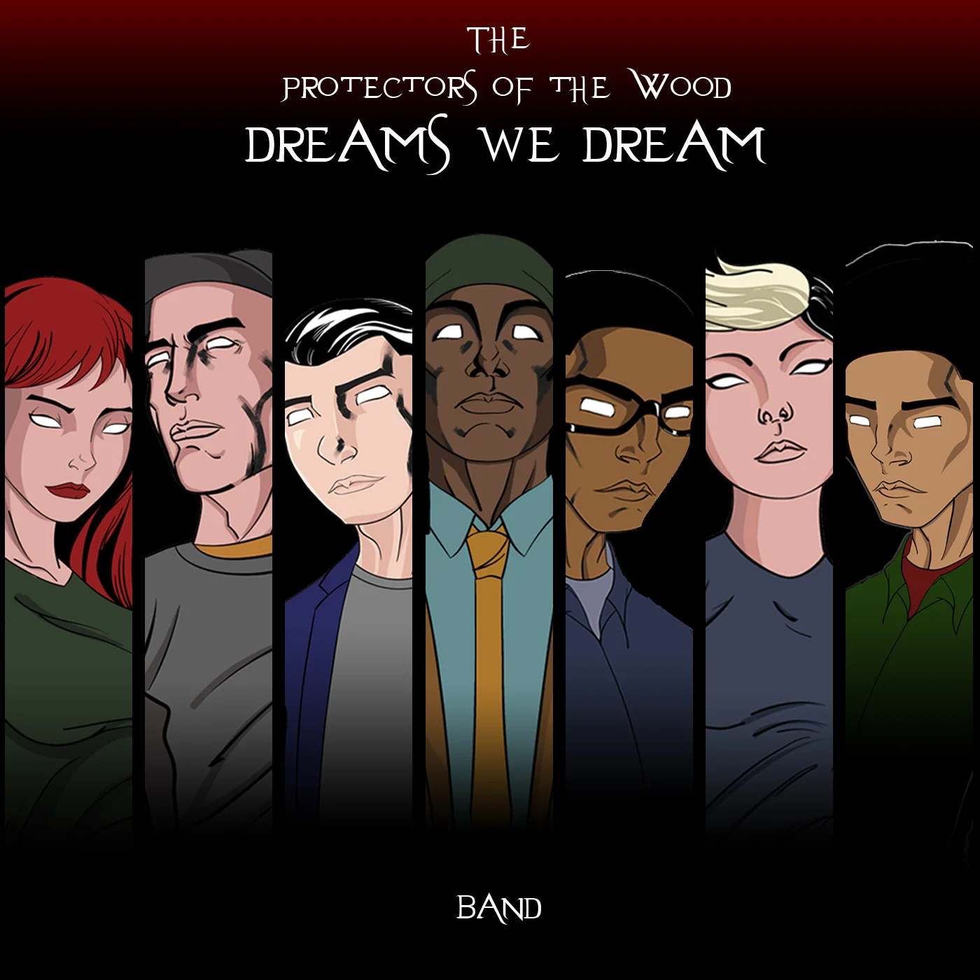 CD+cover2.jpg