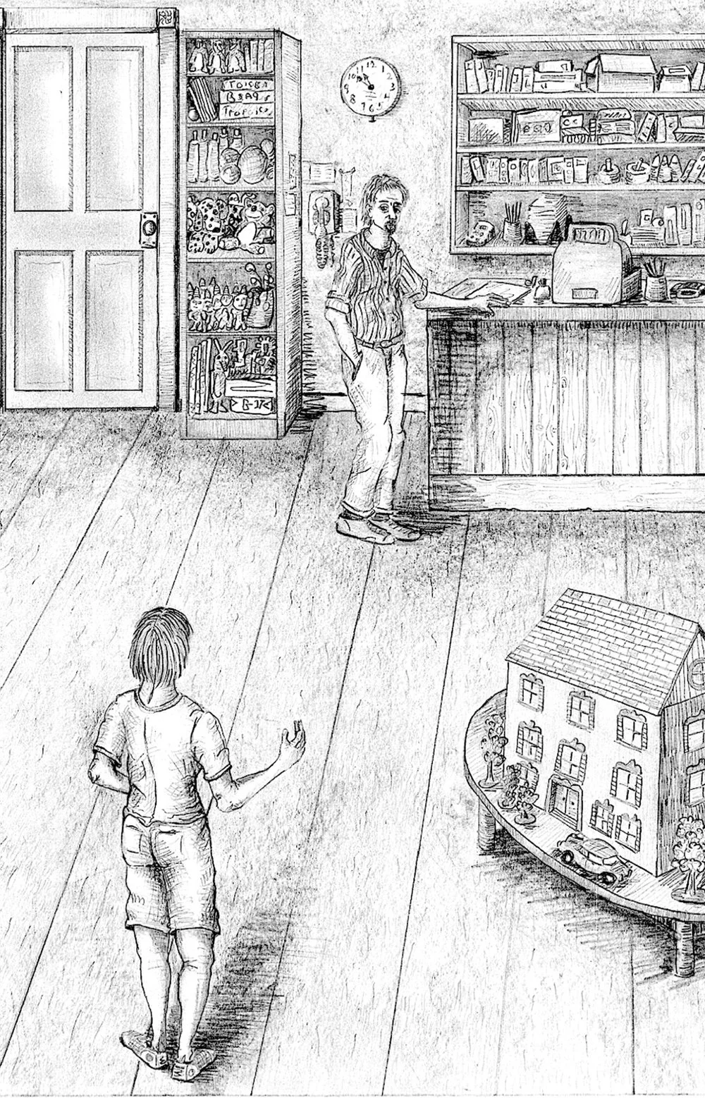 image-6.jpg