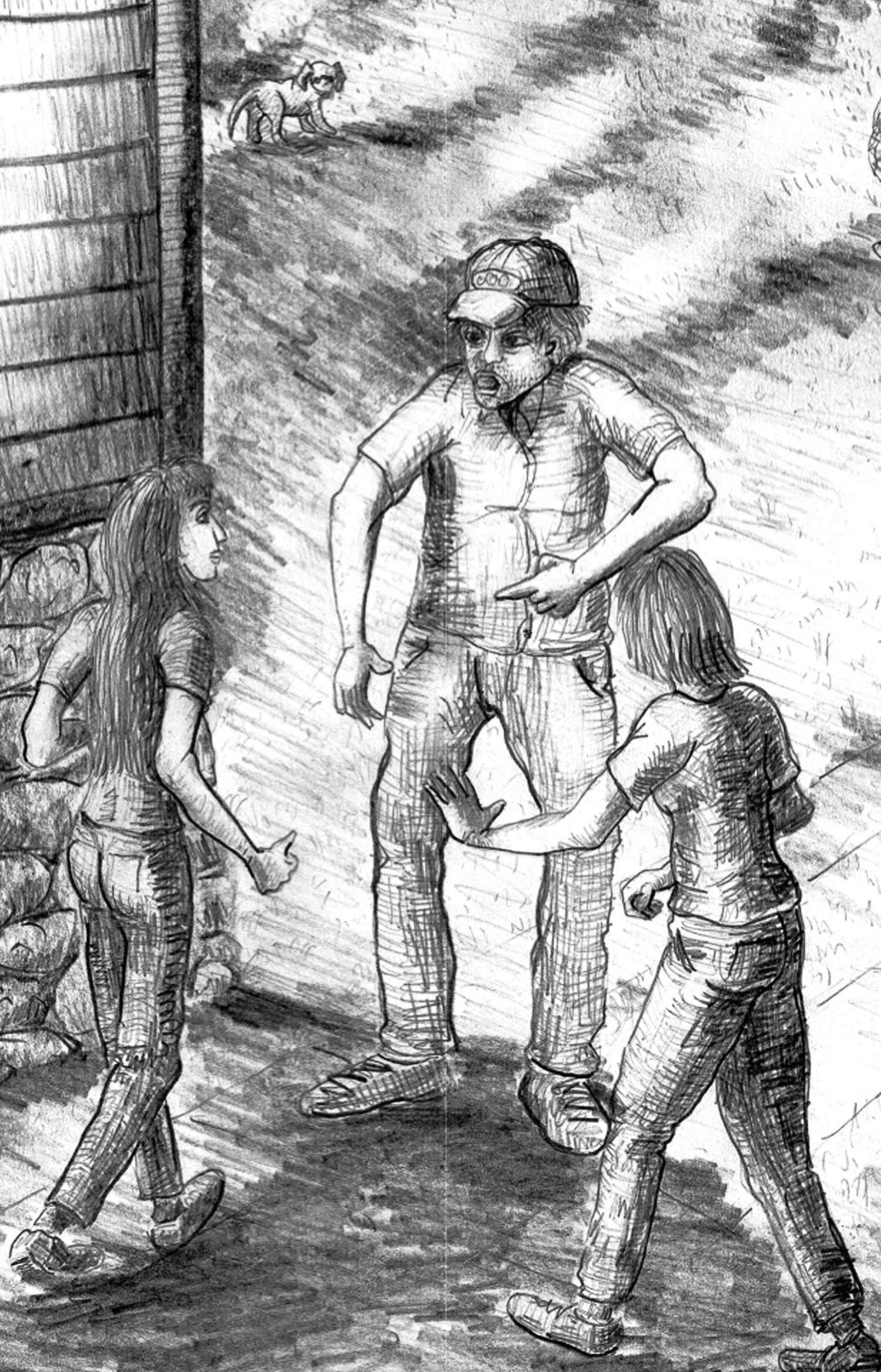 image-15.jpg