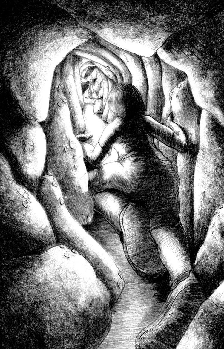 image-18.jpg