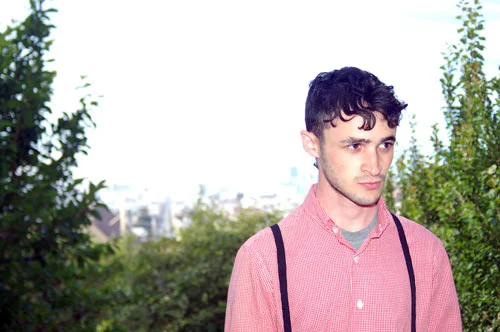 gideon-20.jpg
