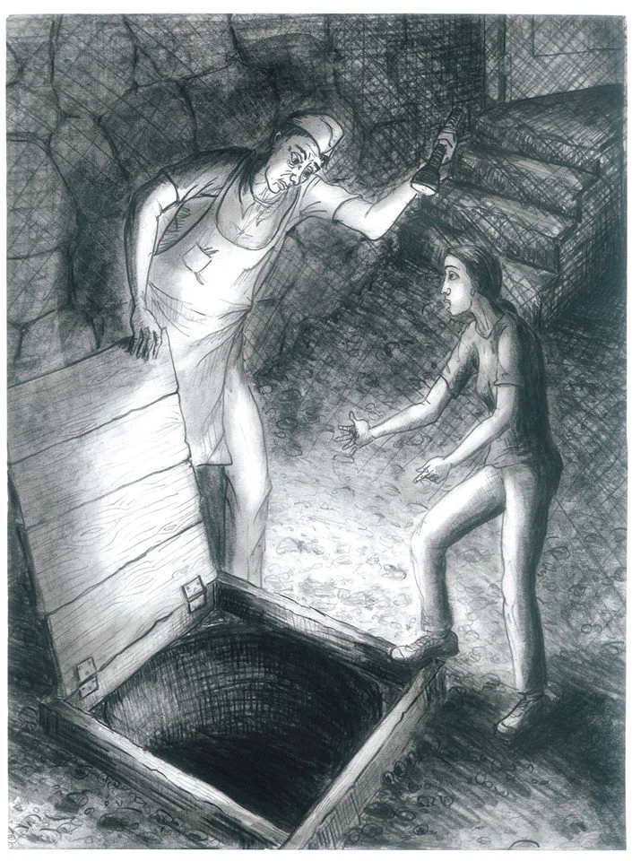 Episdoe 19.jpg