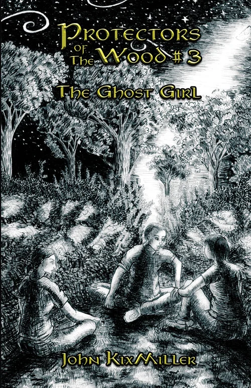 Ghost+Girl+Cover.jpg