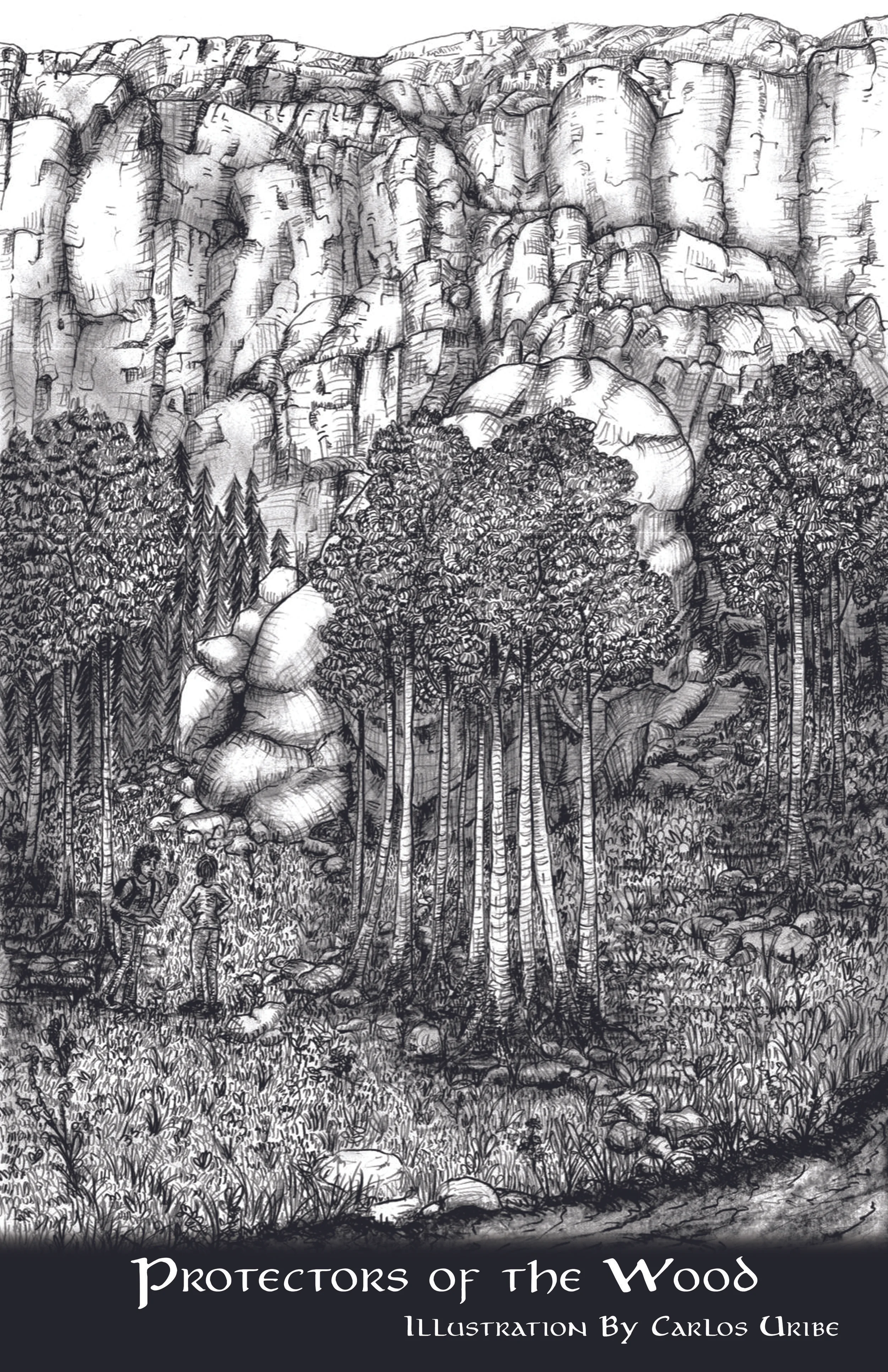 Carlos Uribe_080819.jpg