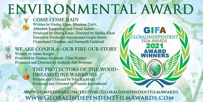 2021-11-17 WINNERS ENVIRONMENTAL.jpg