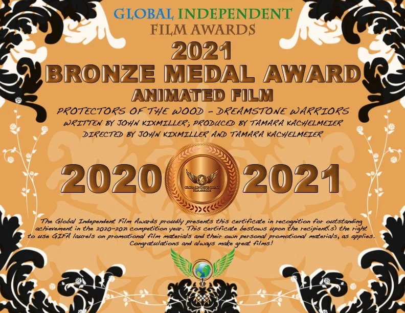 3 Bronze Award Certificate, ANIM, PROTECT.jpg