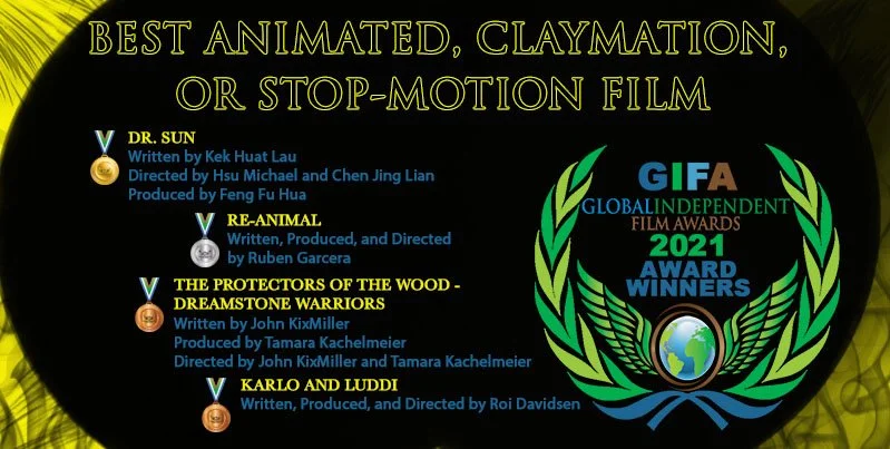 2021-11-17 WINNERS BEST ANIMATED FILM.jpg