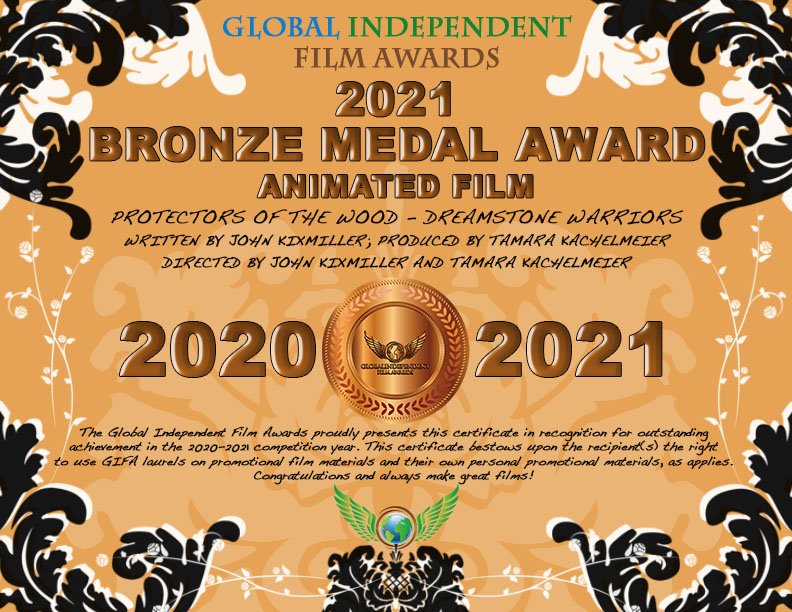 3 Bronze Award Certificate, ANIM, PROTECT.jpg