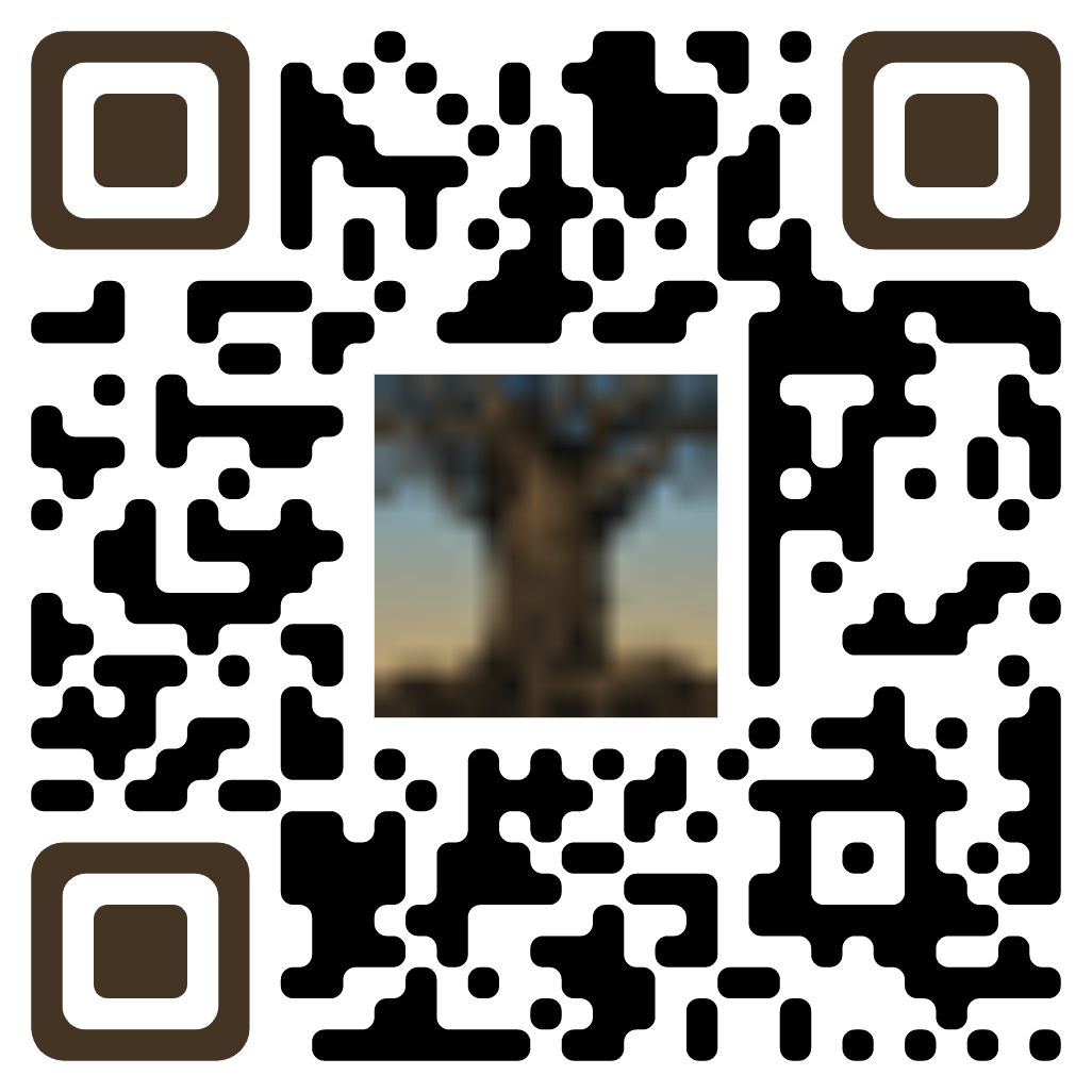 Protectorsofthewood Website.png