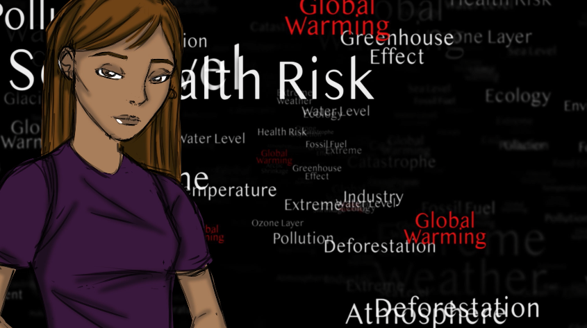 Abby & Wendy - Episode 219