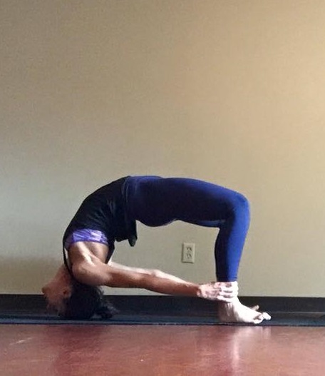 backbend 5.jpg