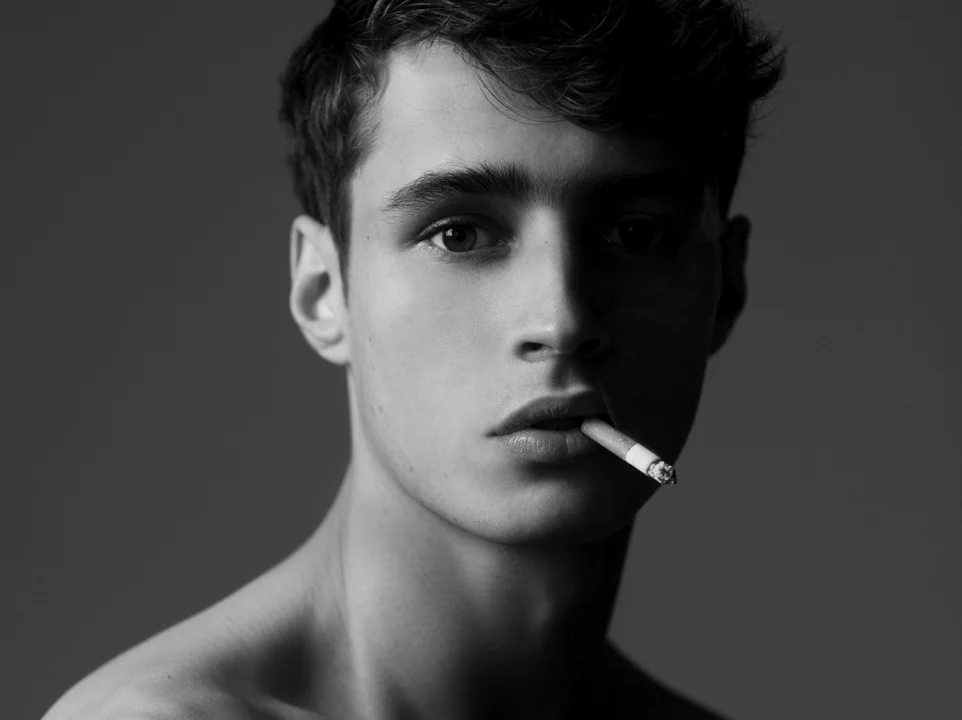 Portfolio - Justin Wu (Mar 2014).065.jpg