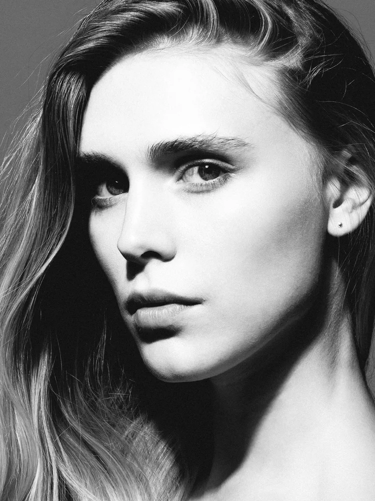 Gaia Weiss