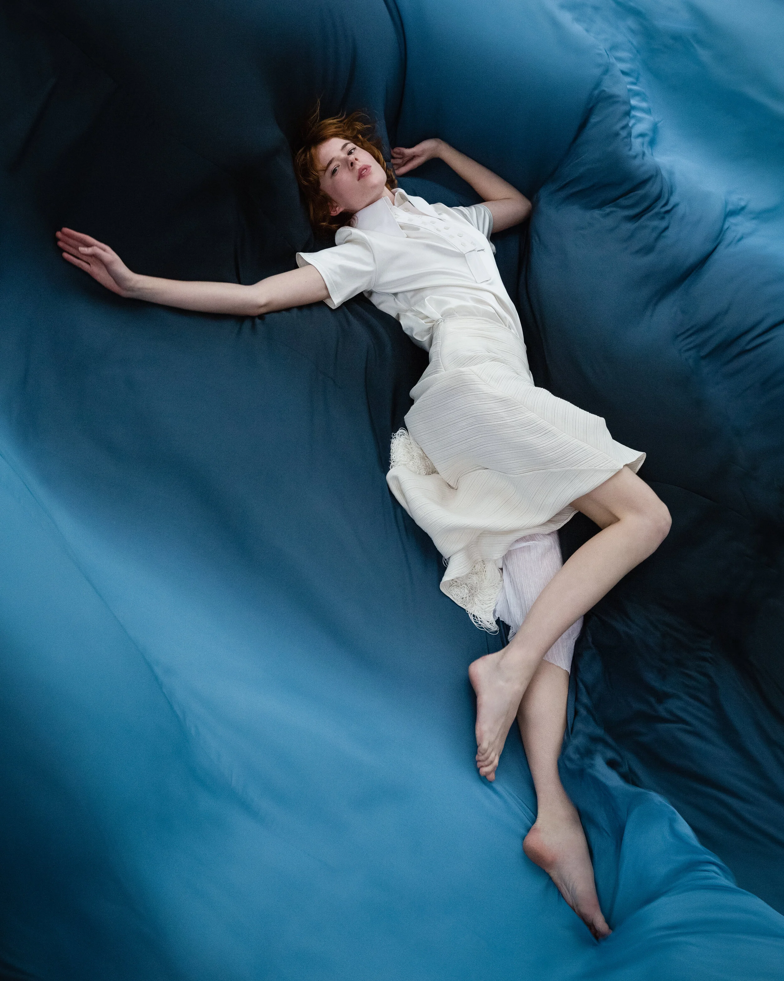 _18A3682-Edit.jpg