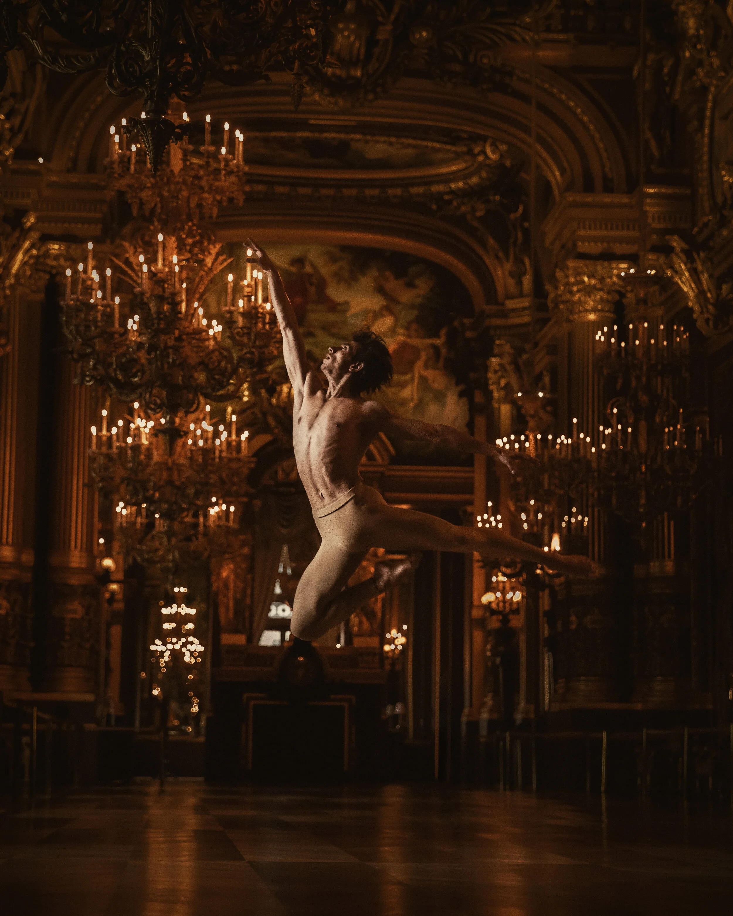 2019-08-03 12.10.14 1.jpg