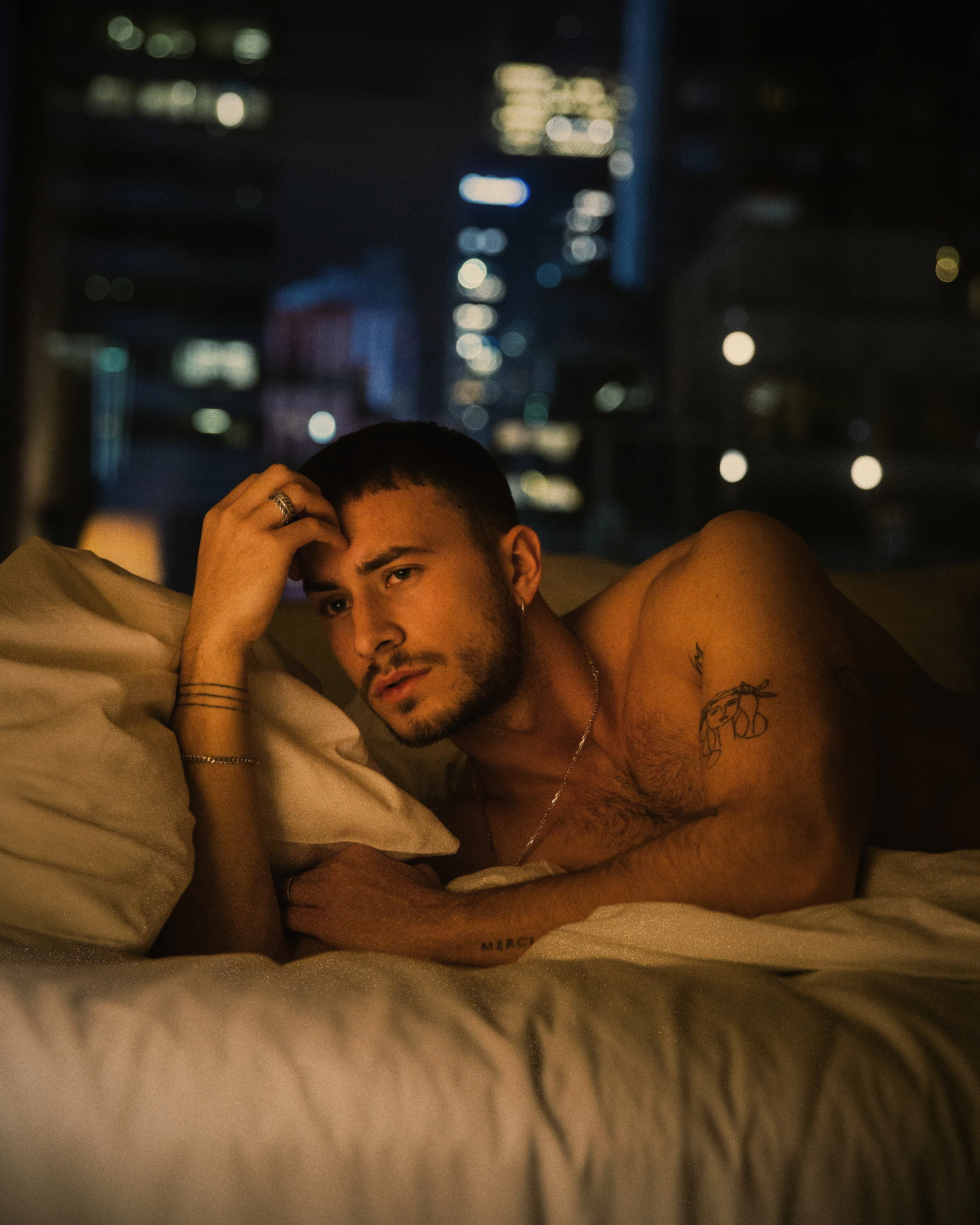 2020-03-04 01.46.15 2.jpg