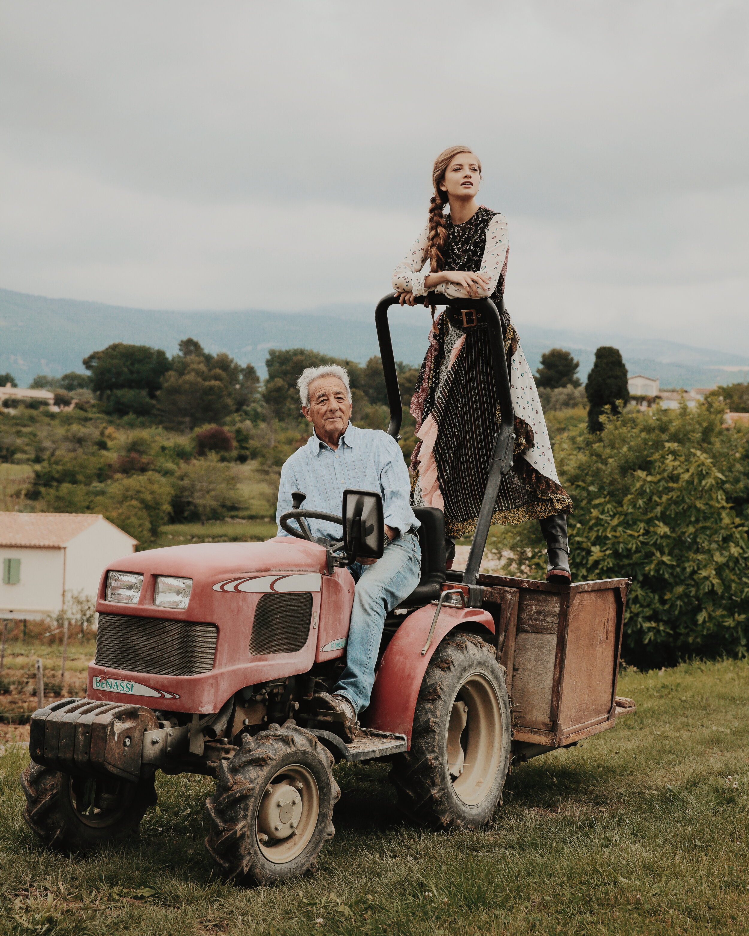 2018-07-31 02.27.06 2.jpg