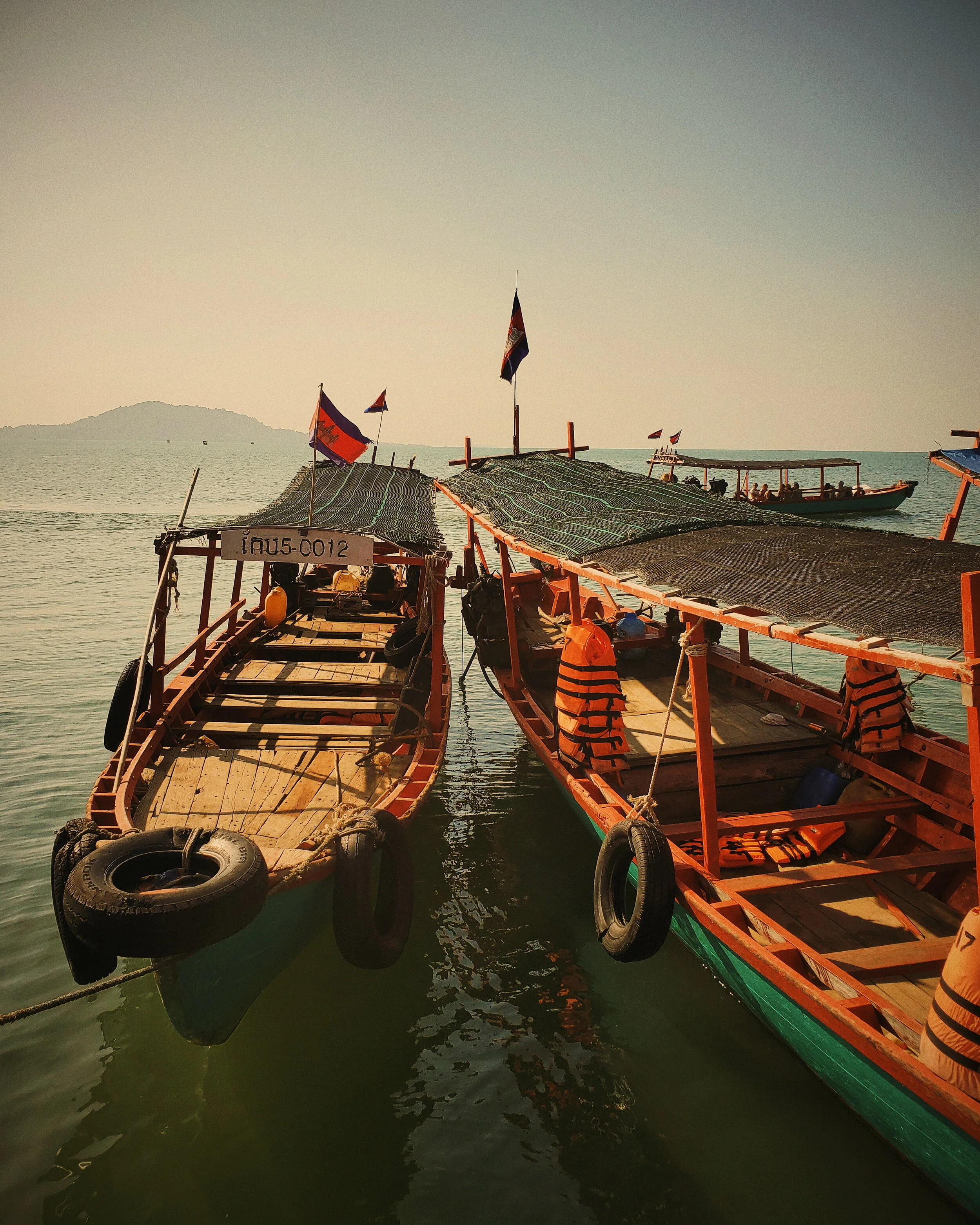 2020-01-06 06.46.10 1.jpg