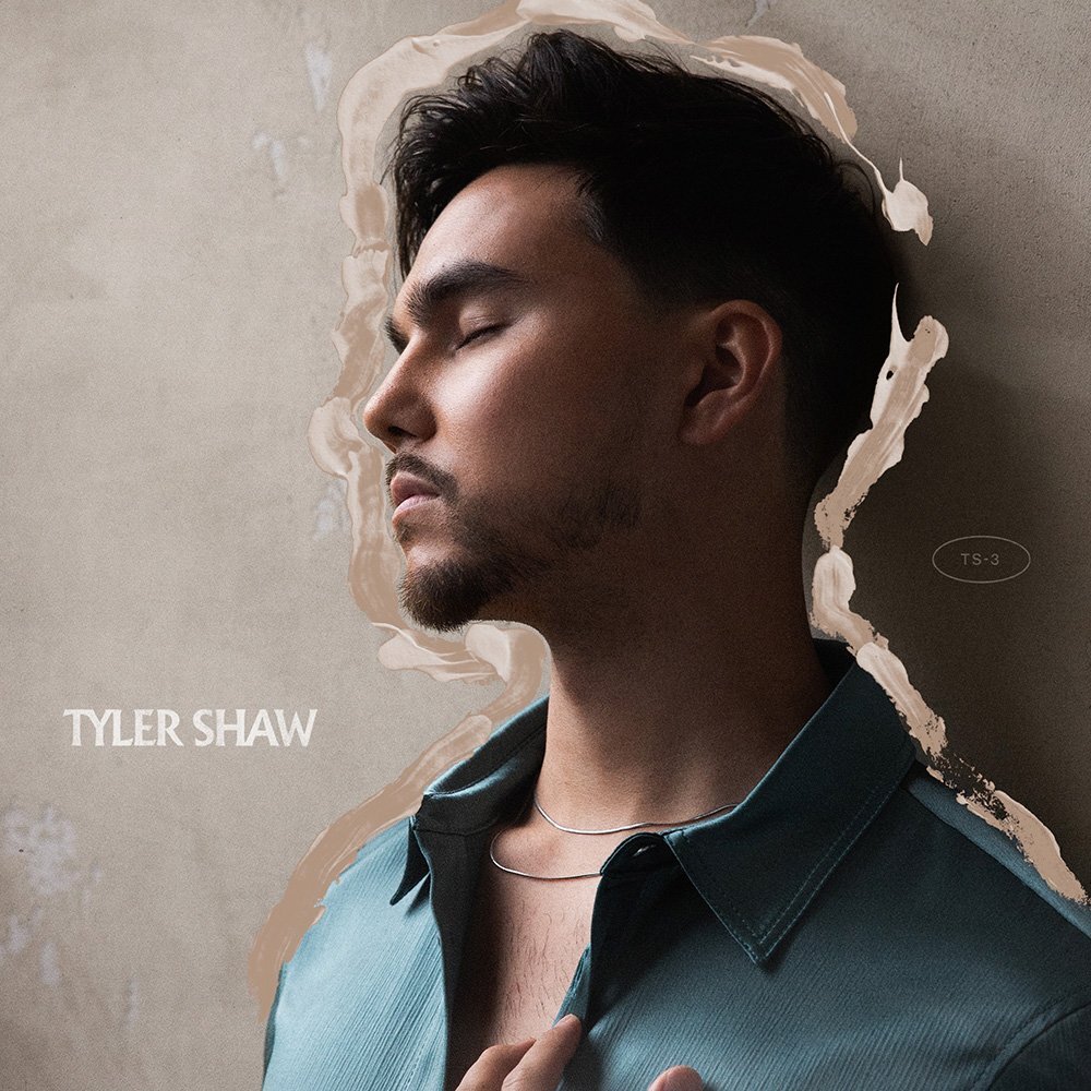 TylerShaw_1000x1000.jpeg