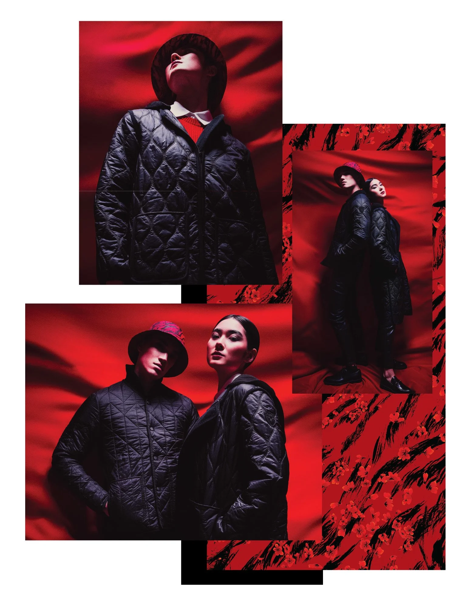 Nobis_Nobis_Commemorates_Lunar_New_Year_with_Exclusive_Capsule.jpeg