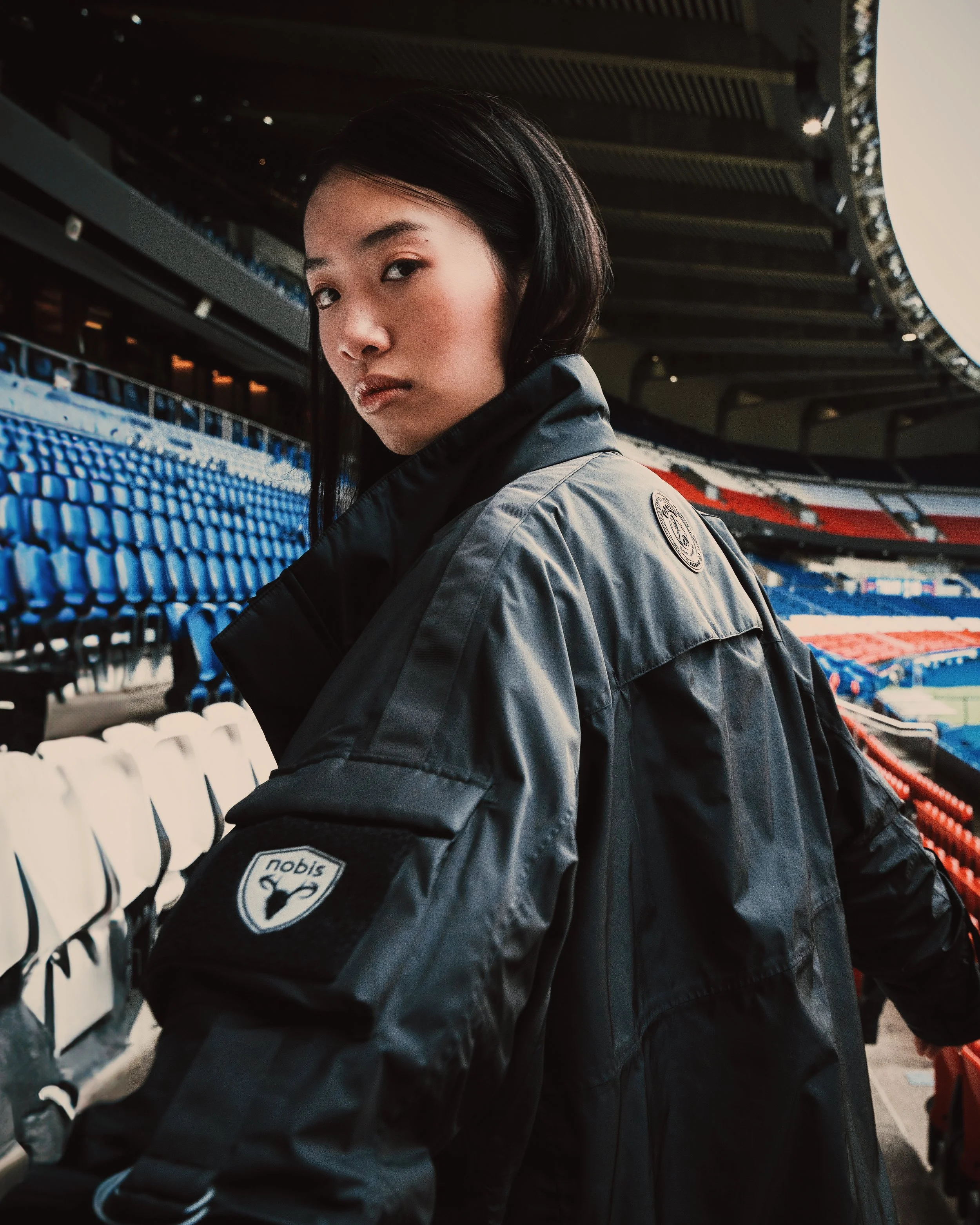 DA_20231113_PSGxJAY CHOU1192-Edit-1.jpg