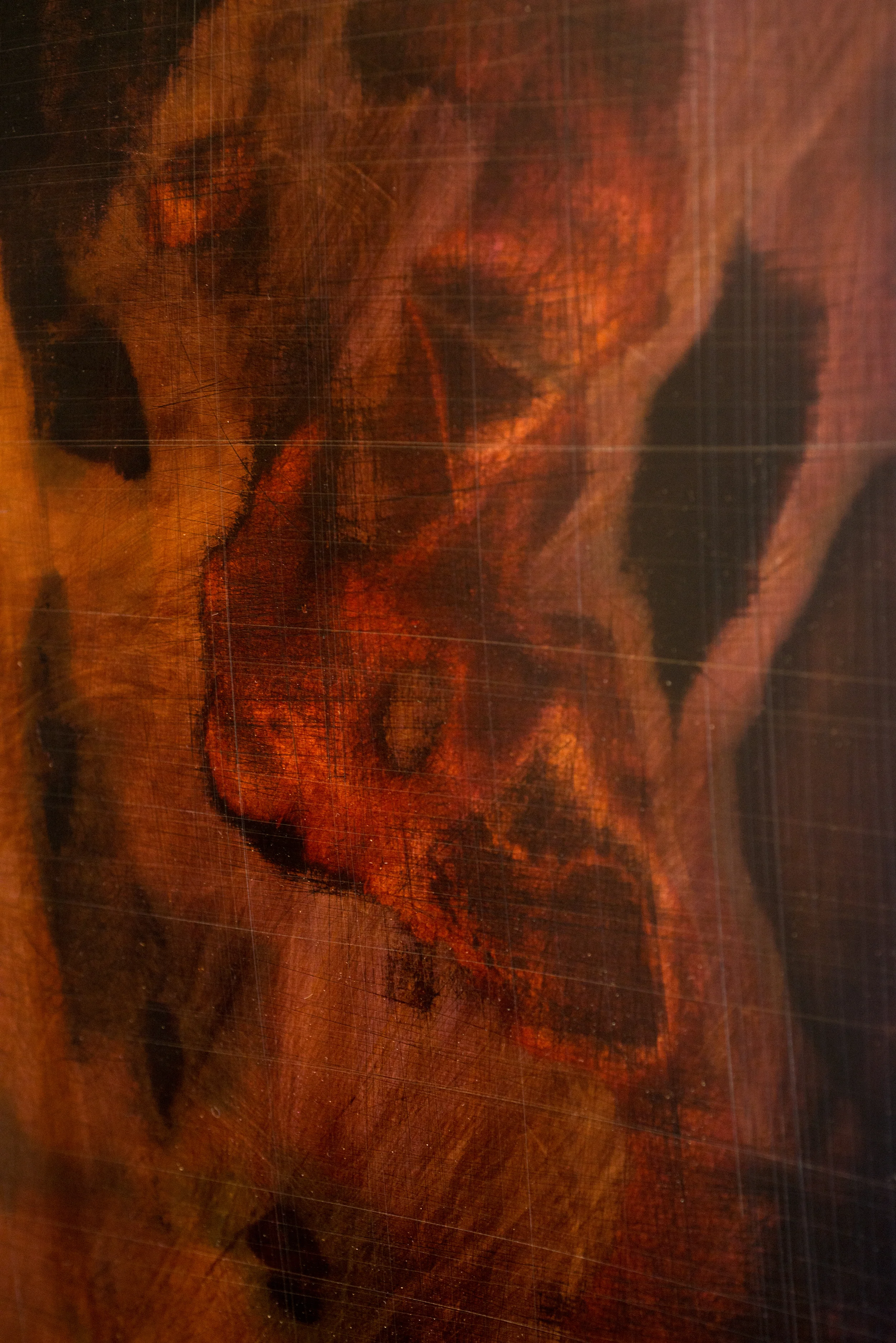 ConvexUncertainty Detail2.jpg