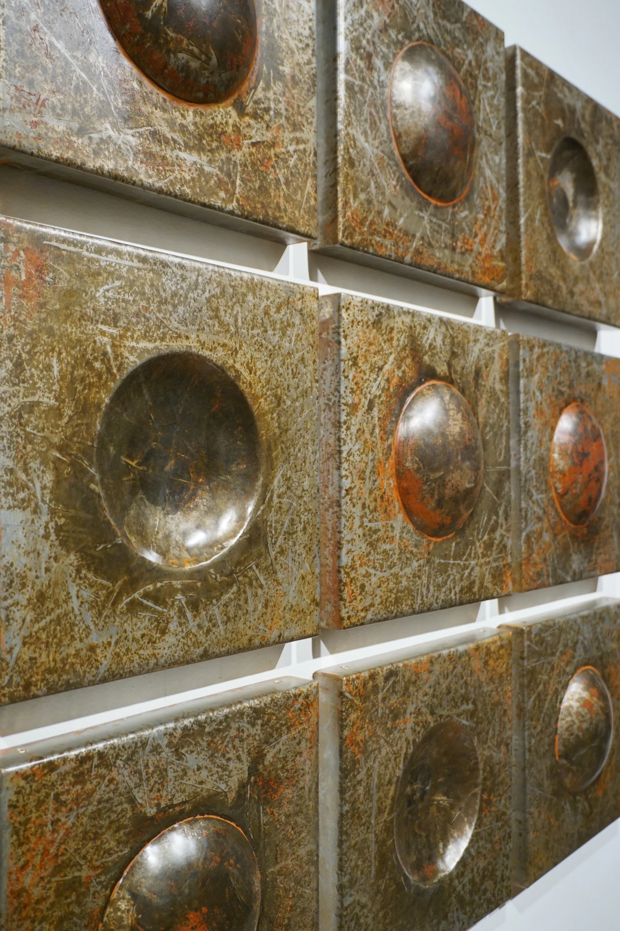 Push: Pull Detail.jpg