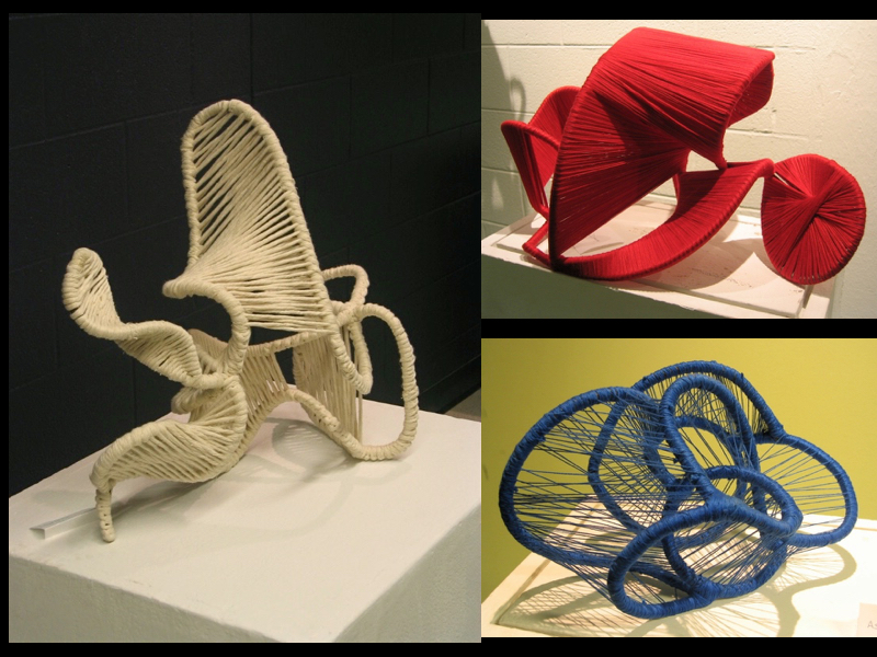 Michael Baggarly- Student Work copy.002.jpeg