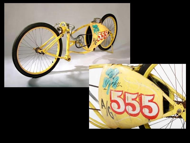 Michael Baggarly- Student Work copy.006.jpeg