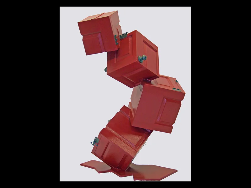 Michael Baggarly- Student Work copy.007.jpeg