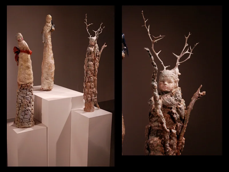 Michael Baggarly- Student Work copy.009.jpeg