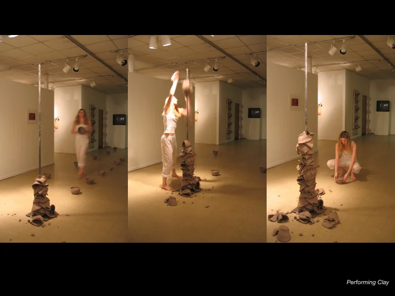 Michael Baggarly- Student Work copy.010.jpeg