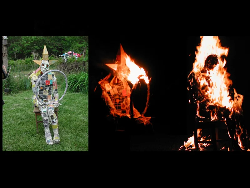 Michael Baggarly- Student Work copy.011.jpeg