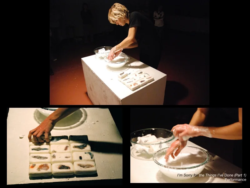 Michael Baggarly- Student Work copy.014.jpeg