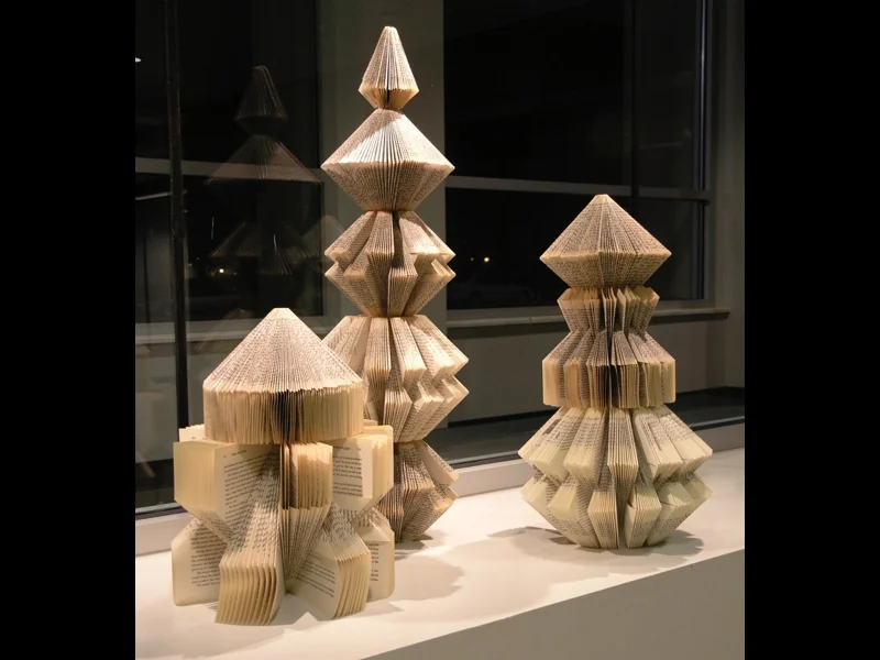 Michael Baggarly- Student Work copy.027.jpeg