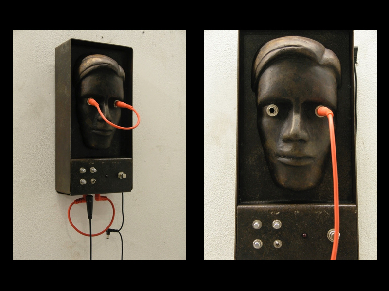 Michael Baggarly- Student Work copy.029.jpeg