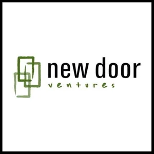 New Door Ventures | San Francisco