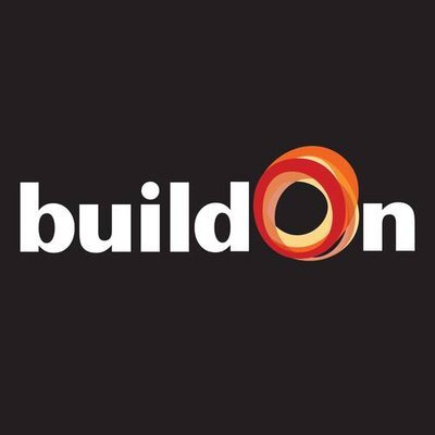 buildOn