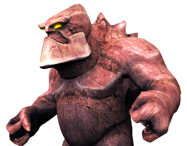 red_enemy1.png