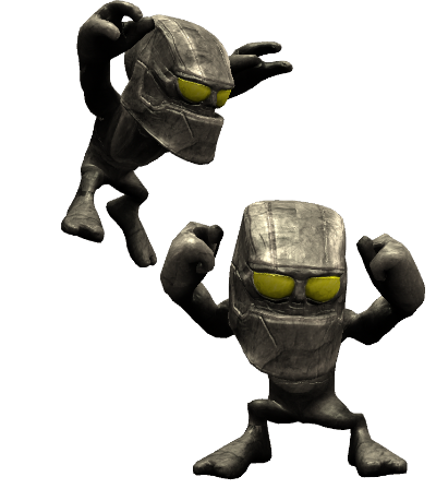 Lil_boi_pose_two.png