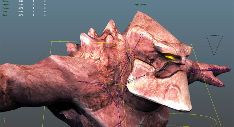 red_enemy_in_maya.png